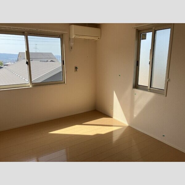 その他 (北洋室)