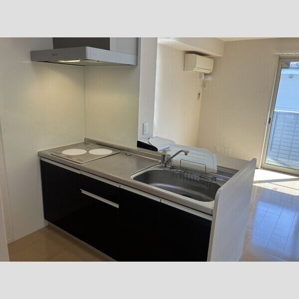 キッチン (キッチン)