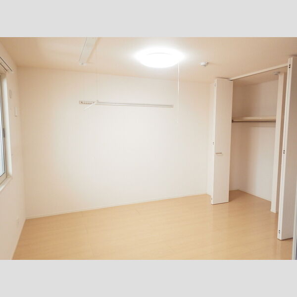 その他 (洋室6帖)