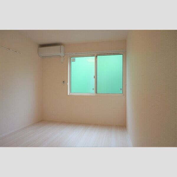 その他 (北洋室)