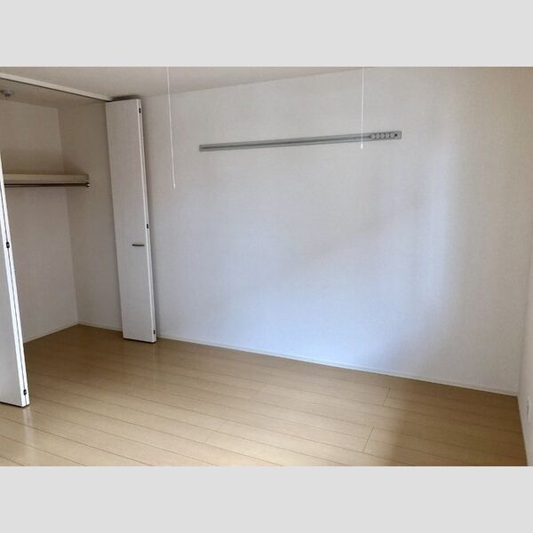 その他 (洋室6帖)