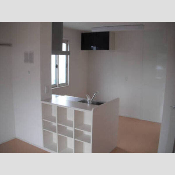 キッチン (キッチン)