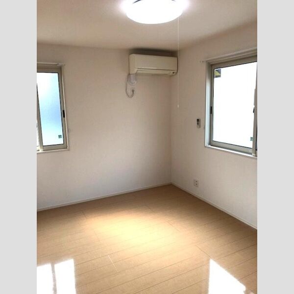 その他 (北洋室)