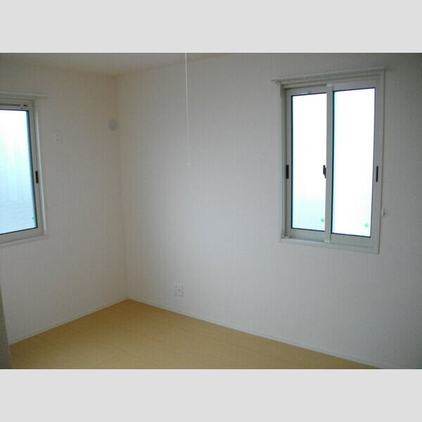 その他 (北洋室)