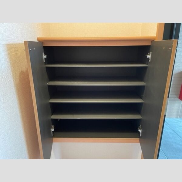 その他 (シューズBOX)