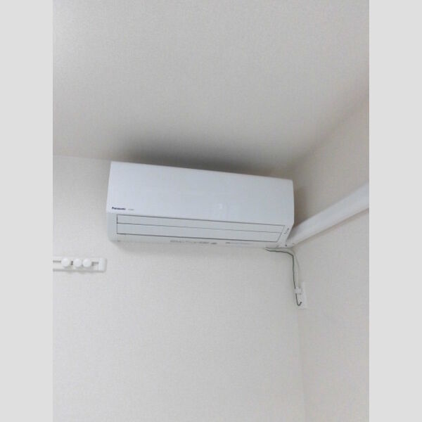 その他 (エアコン)