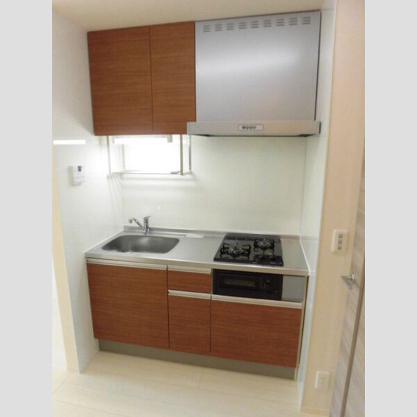 キッチン (キッチン)