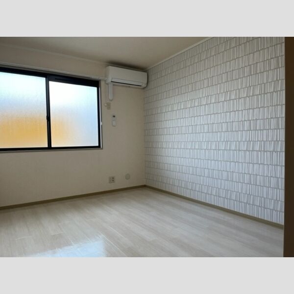 その他 (北洋間)