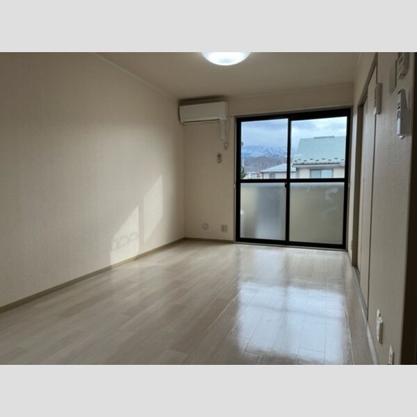 居室・リビング (ダイニング)