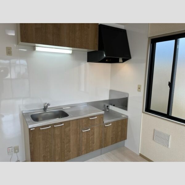 キッチン (キッチン)