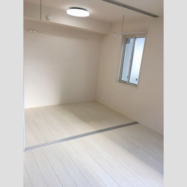 その他 (LDK・洋室)