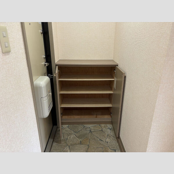 その他 (シューズボックス)