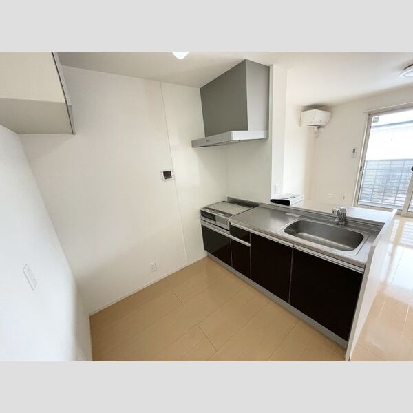 キッチン (キッチン)