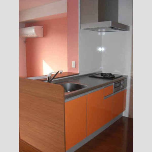 その他 (Bambi202)