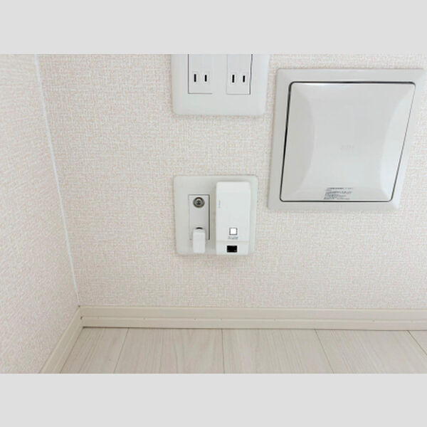その他 (インターネット)