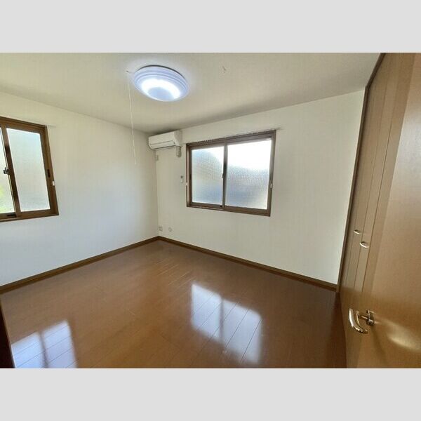 その他 (北洋室)