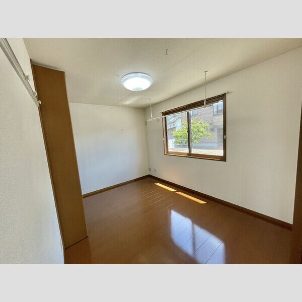 その他 (南洋室)