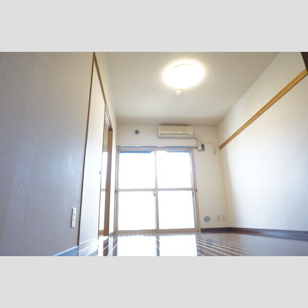 居室・リビング (リビング)