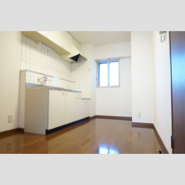 キッチン (キッチン)