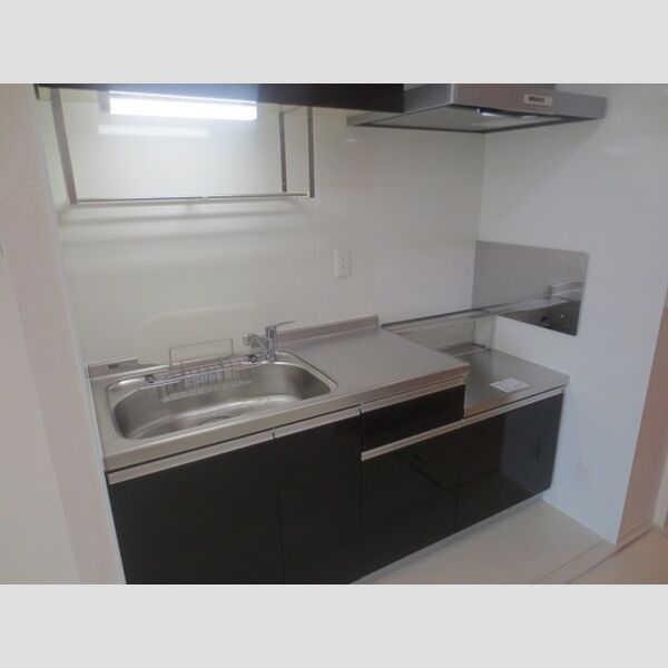 キッチン (キッチン)