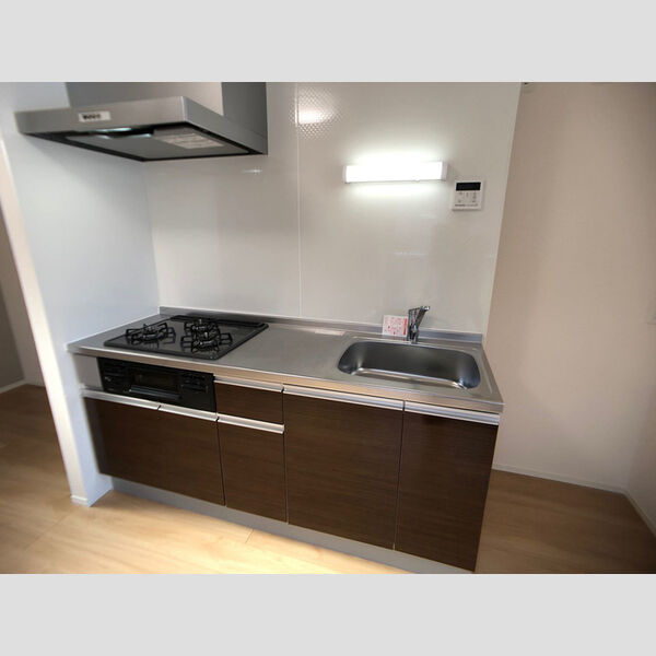 キッチン (キッチン)