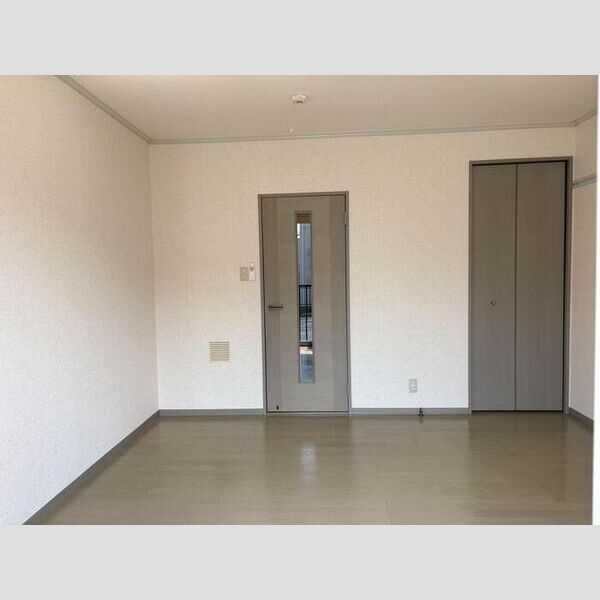 その他 (洋室　角度違い)