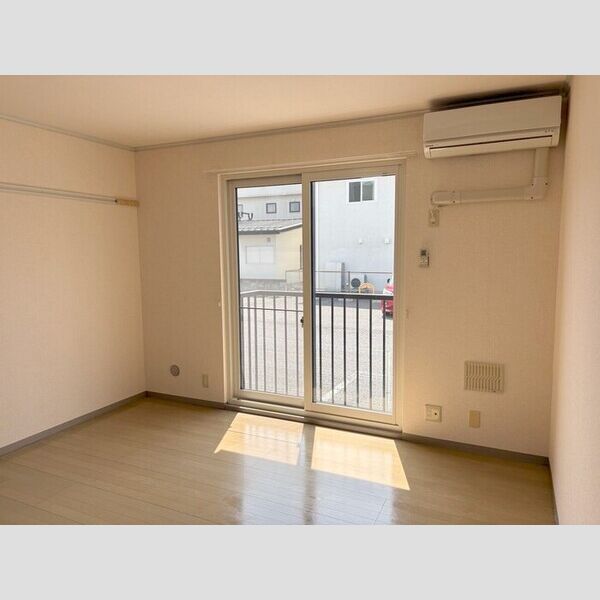 居室・リビング (洋室)