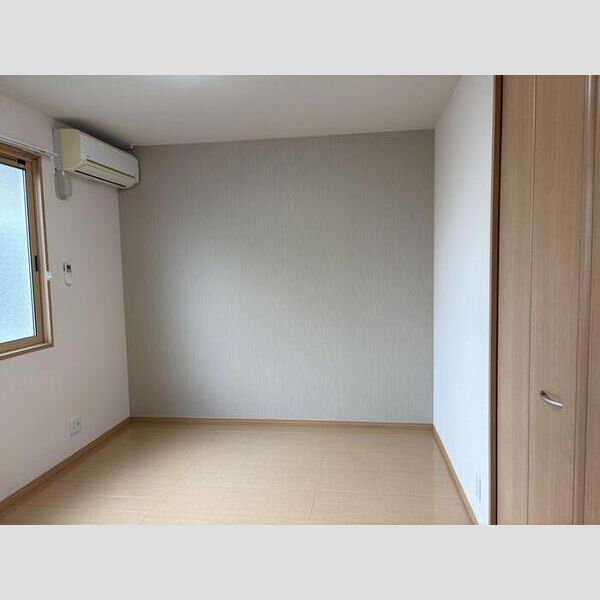 その他 (北洋室)