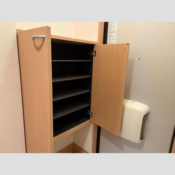 その他 (シューズボックス)