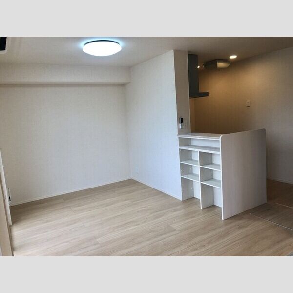 その他 (LDK)
