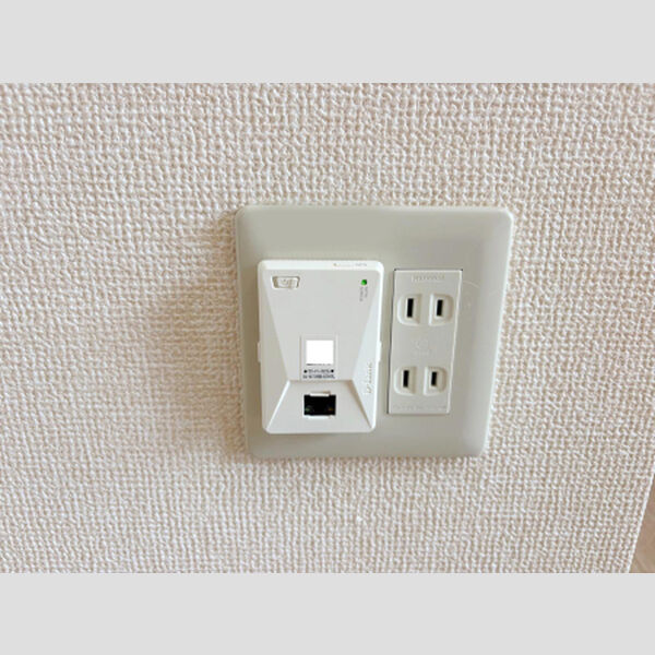その他 (インターネット)