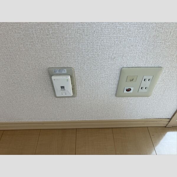 その他 (インターネット)