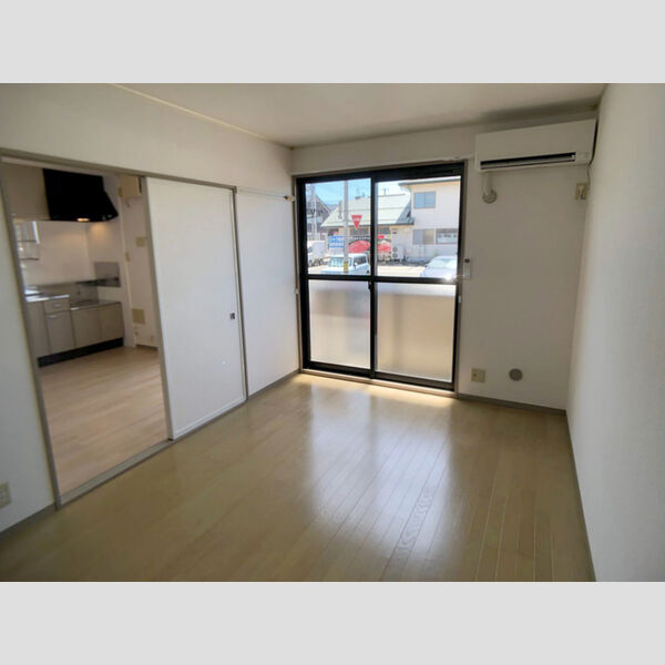 その他 (南洋室)