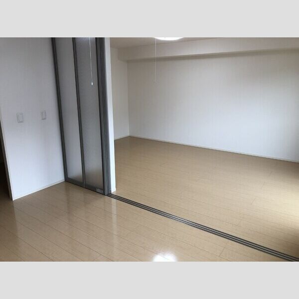 その他 (LDK・洋室)