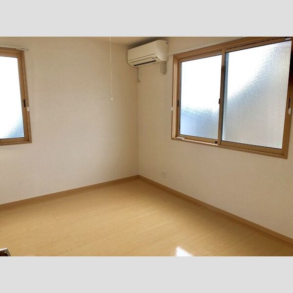 その他 (北洋室)