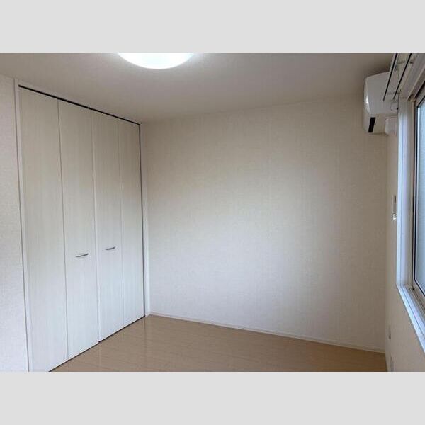 その他 (北洋室)