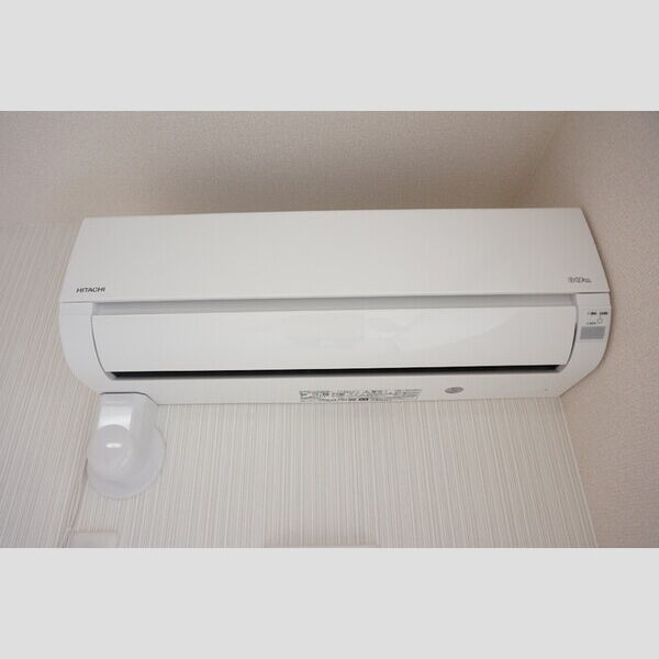 その他 (エアコン)