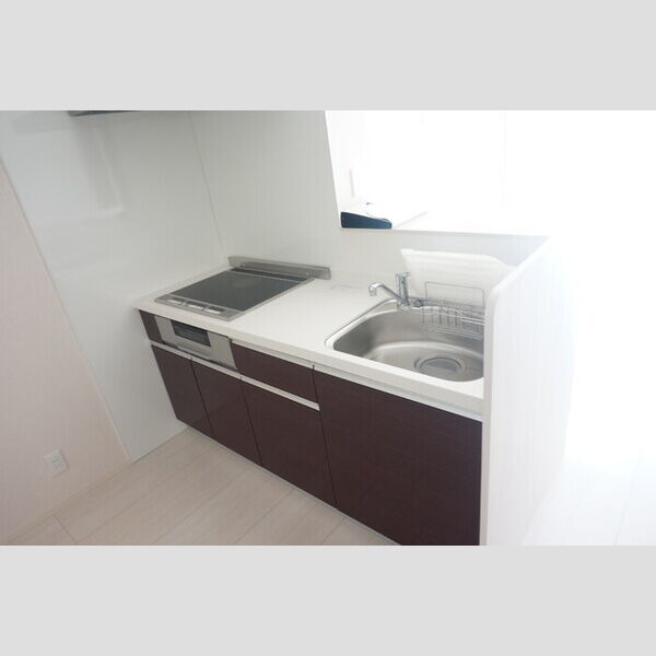 キッチン (キッチン)