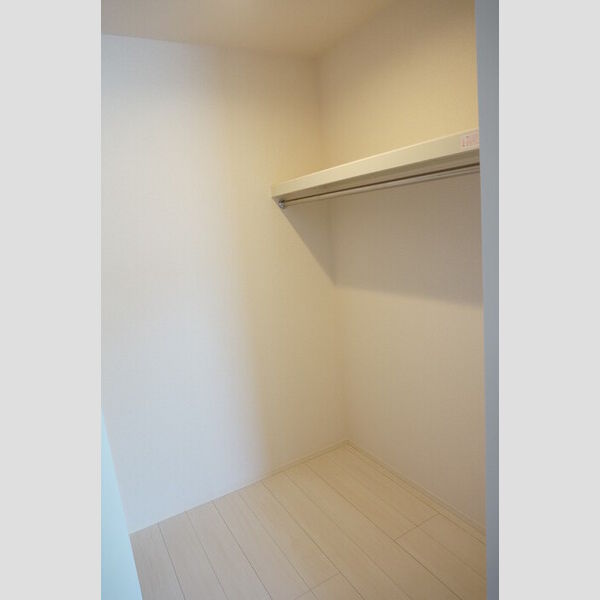 収納 (クローゼット)