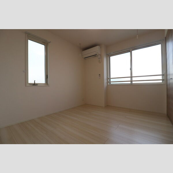 その他 (北洋室(5.3帖))