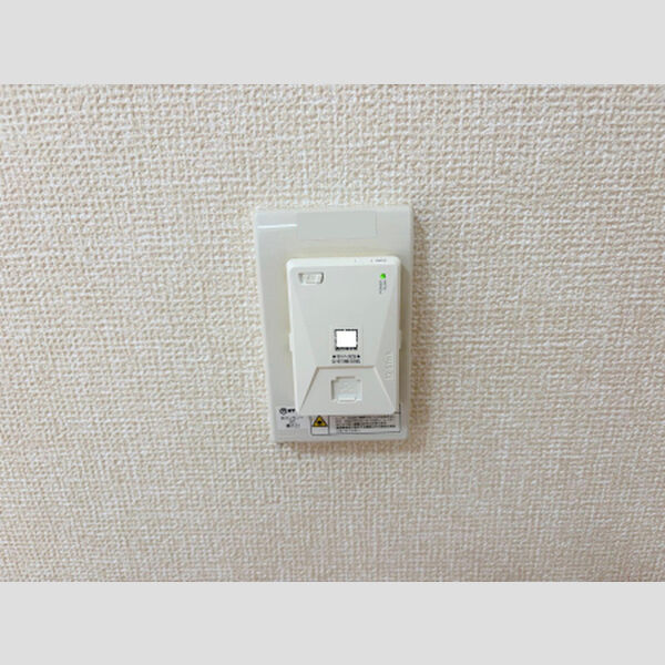 その他 (インターネット)