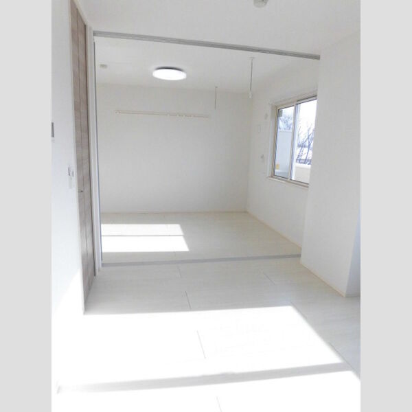 その他 (LDK・南洋室)