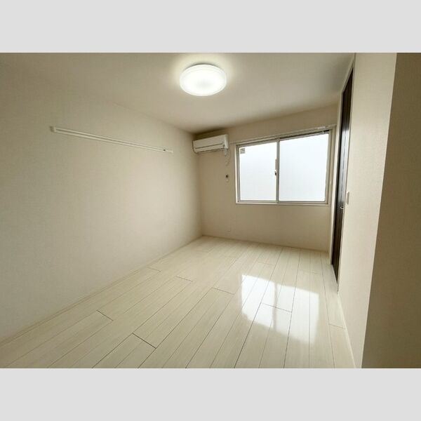 その他 (北洋室)