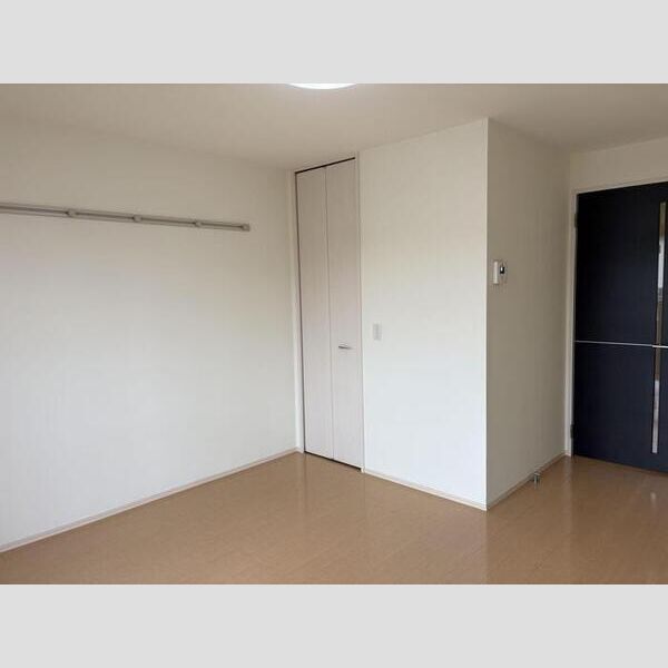 その他 (洋室　角度違い)