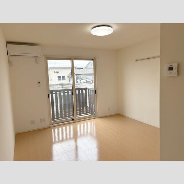 居室・リビング (洋室)