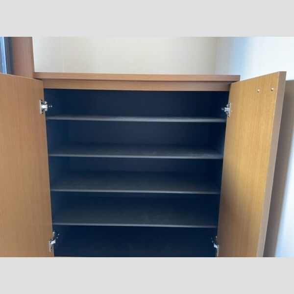 その他 (シューズBOX)