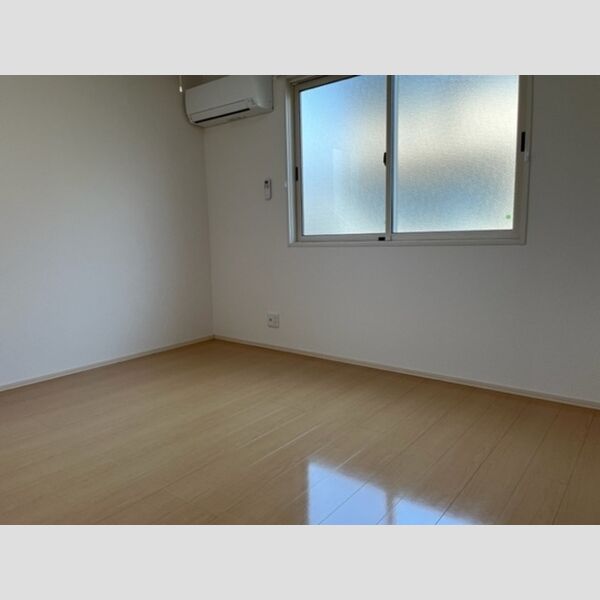 その他 (北洋間)