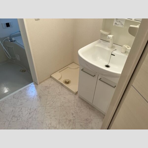 洗面所 (洗面所)