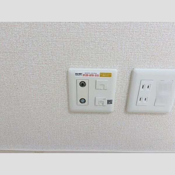その他 (インターネット)