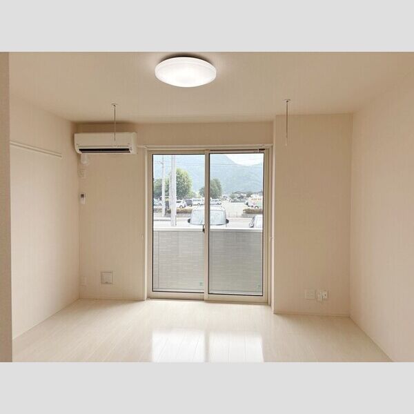 居室・リビング (洋室)